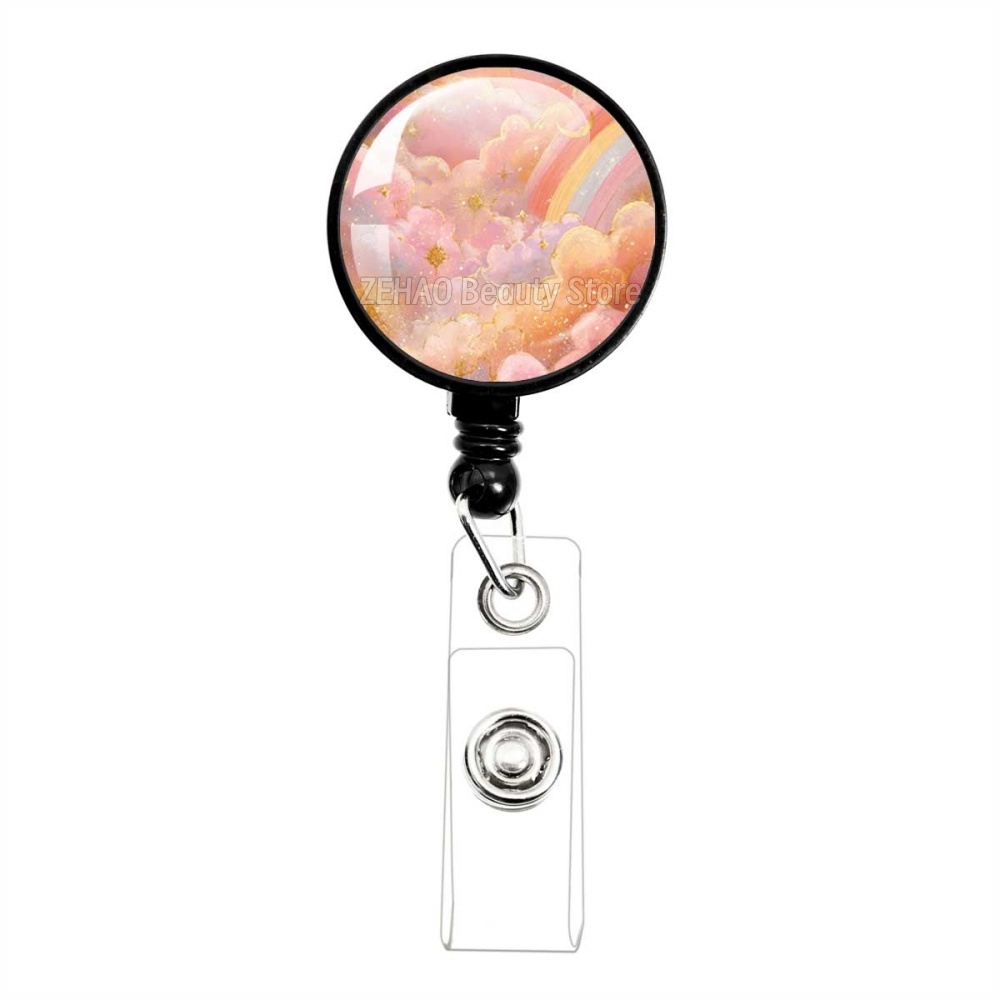 Pink Oil Painting Series Glass - Reel Oil のレビューと価格