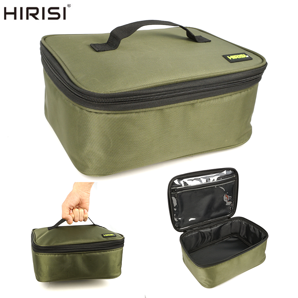 Hirisi Multi-Purpose Carp Fish - Reel Spare Spool のレビューと価格