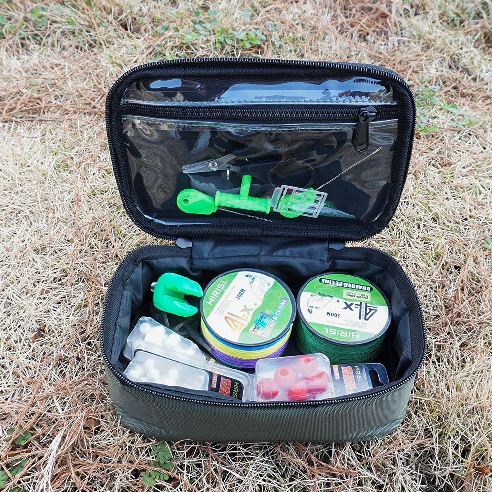 Hirisi Multi-Purpose Carp Fish - Reel Spare Spool のレビューと価格