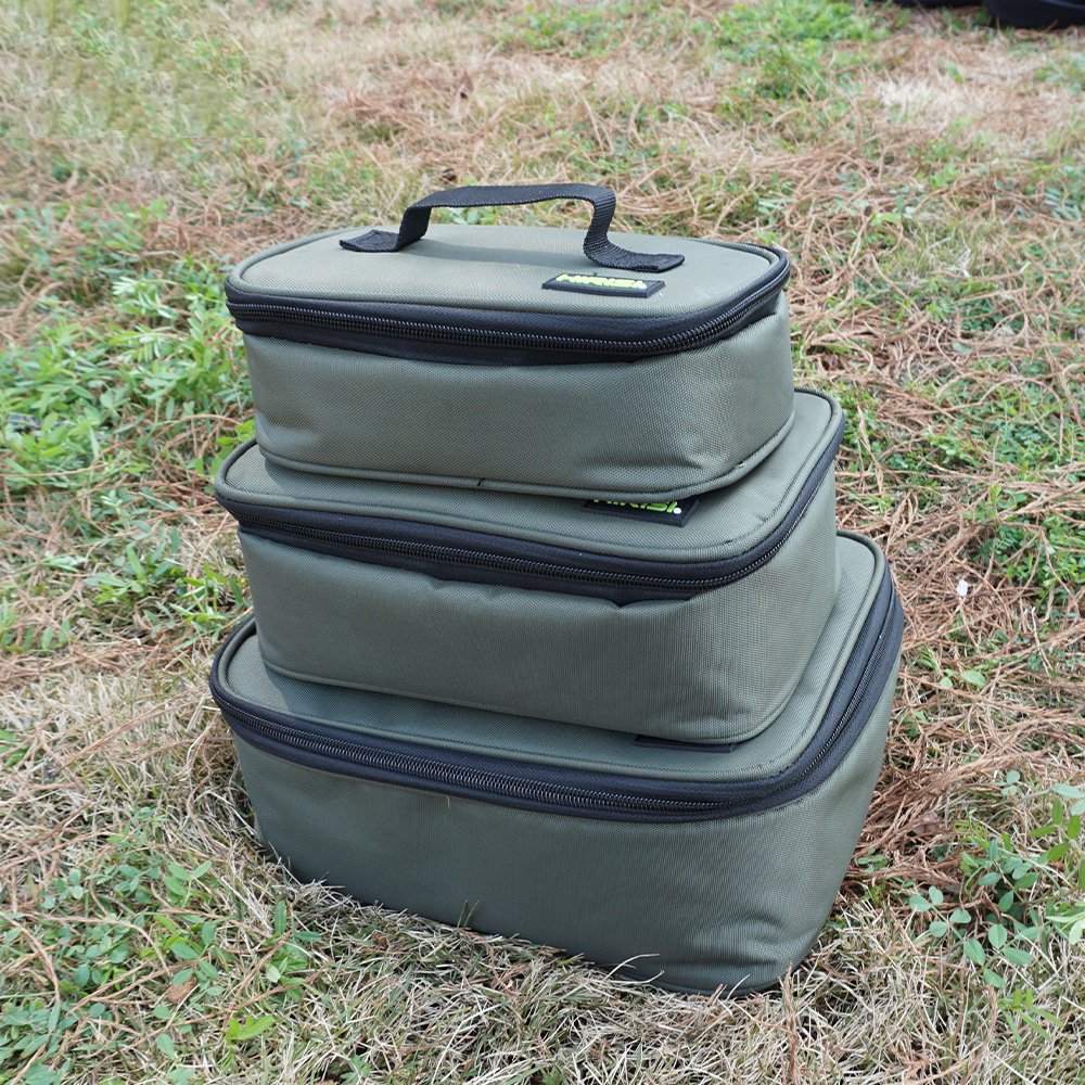 Hirisi Multi-Purpose Carp Fish - Reel Spare Spool のレビューと価格