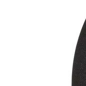 Black EVA Fishing Reel Bag Ven - Reel Bag のレビューと価格