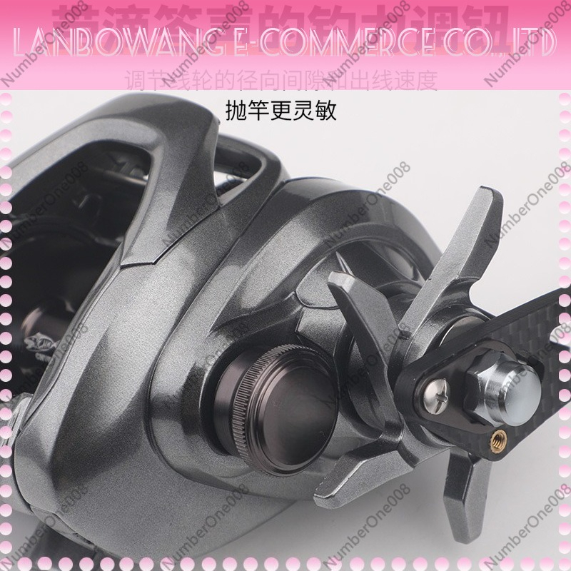Baitcasting Reel Big Game Slow - Surf Reel のレビューと価格