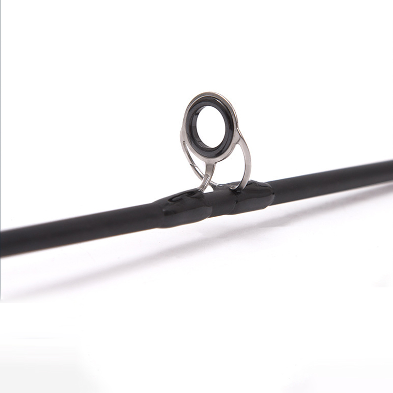 80Cm Fishing Rods Ice Fishing  - Ice Fishing Reel のレビューと価格