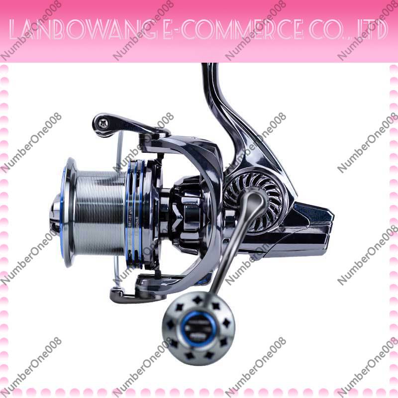 Star Trail XJ Series Surf Anch - Surf Reel のレビューと価格