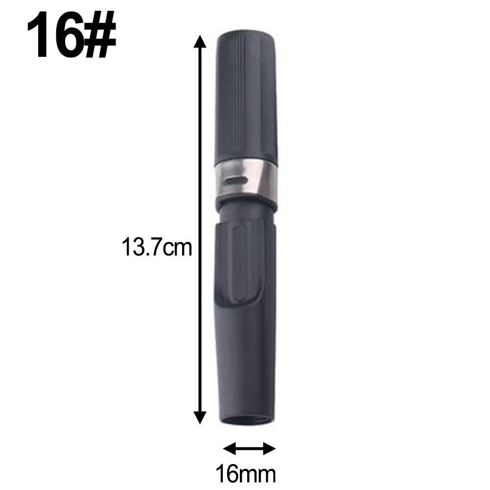 Fishing Wheel Rod Mount Wheel  - Fly Reel のレビューと価格