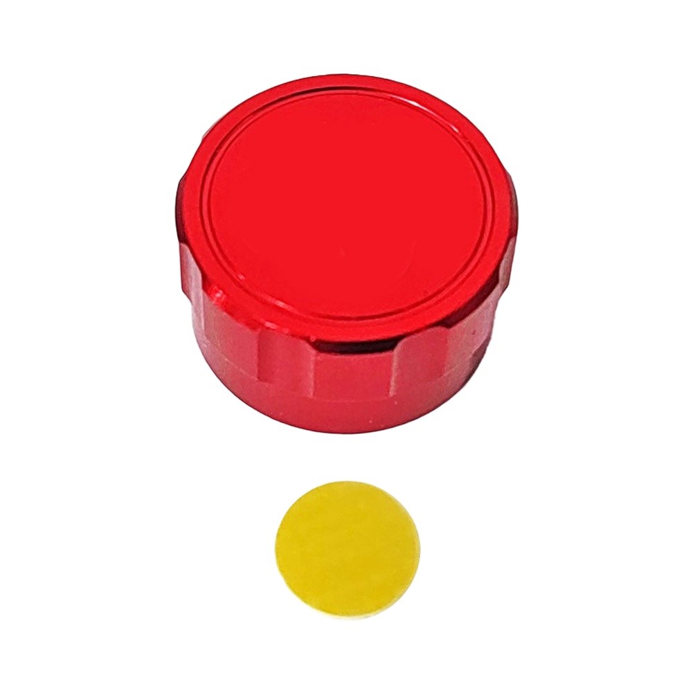 Fine-Tuning Nut Accessory for  - Reel Handle のレビューと価格
