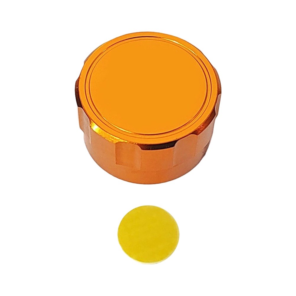 Fine-Tuning Nut Accessory for  - Reel Handle のレビューと価格