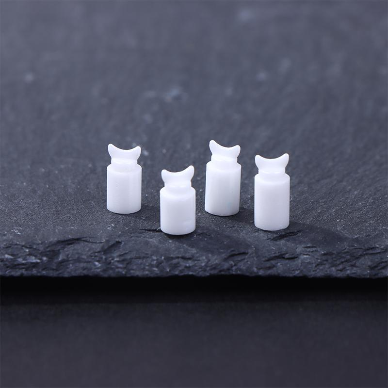 1Pc Fly Fishing Reel Ceramic H - Reel Repair Kit のレビューと価格
