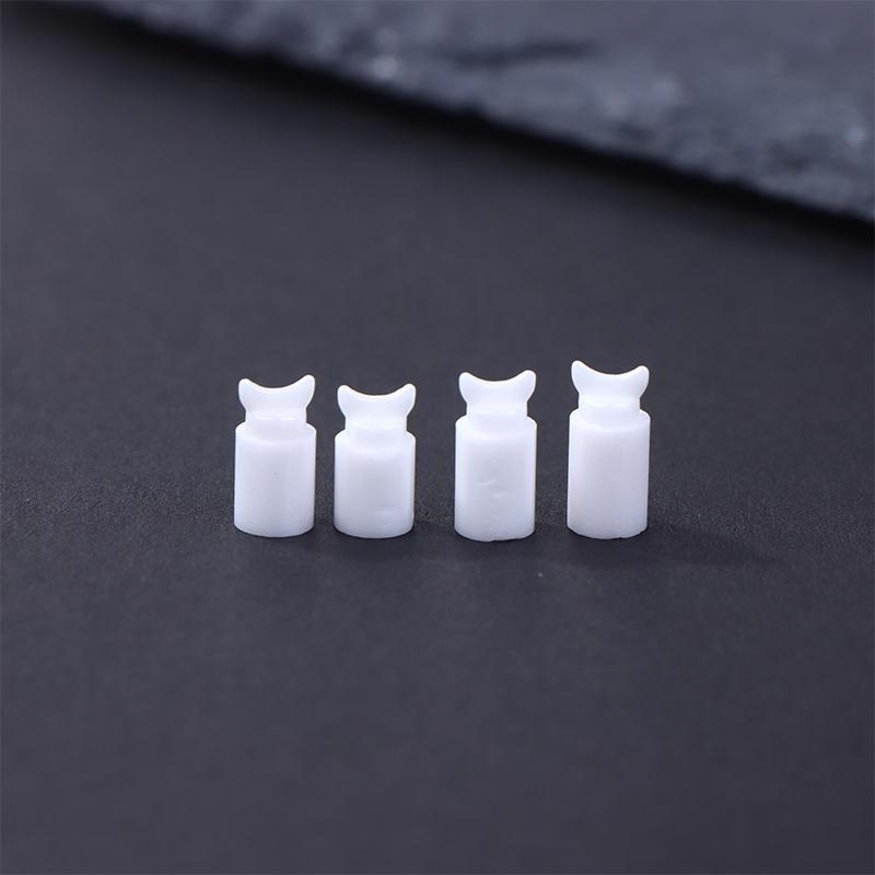 1Pc Fly Fishing Reel Ceramic H - Reel Repair Kit のレビューと価格