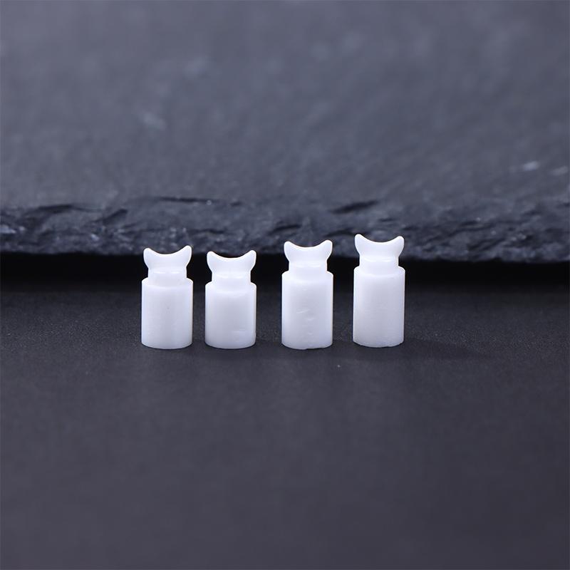 1Pc Fly Fishing Reel Ceramic H - Reel Repair Kit のレビューと価格