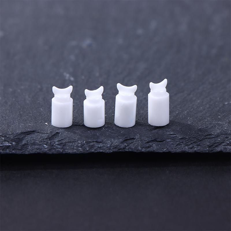 1Pc Fly Fishing Reel Ceramic H - Reel Repair Kit のレビューと価格