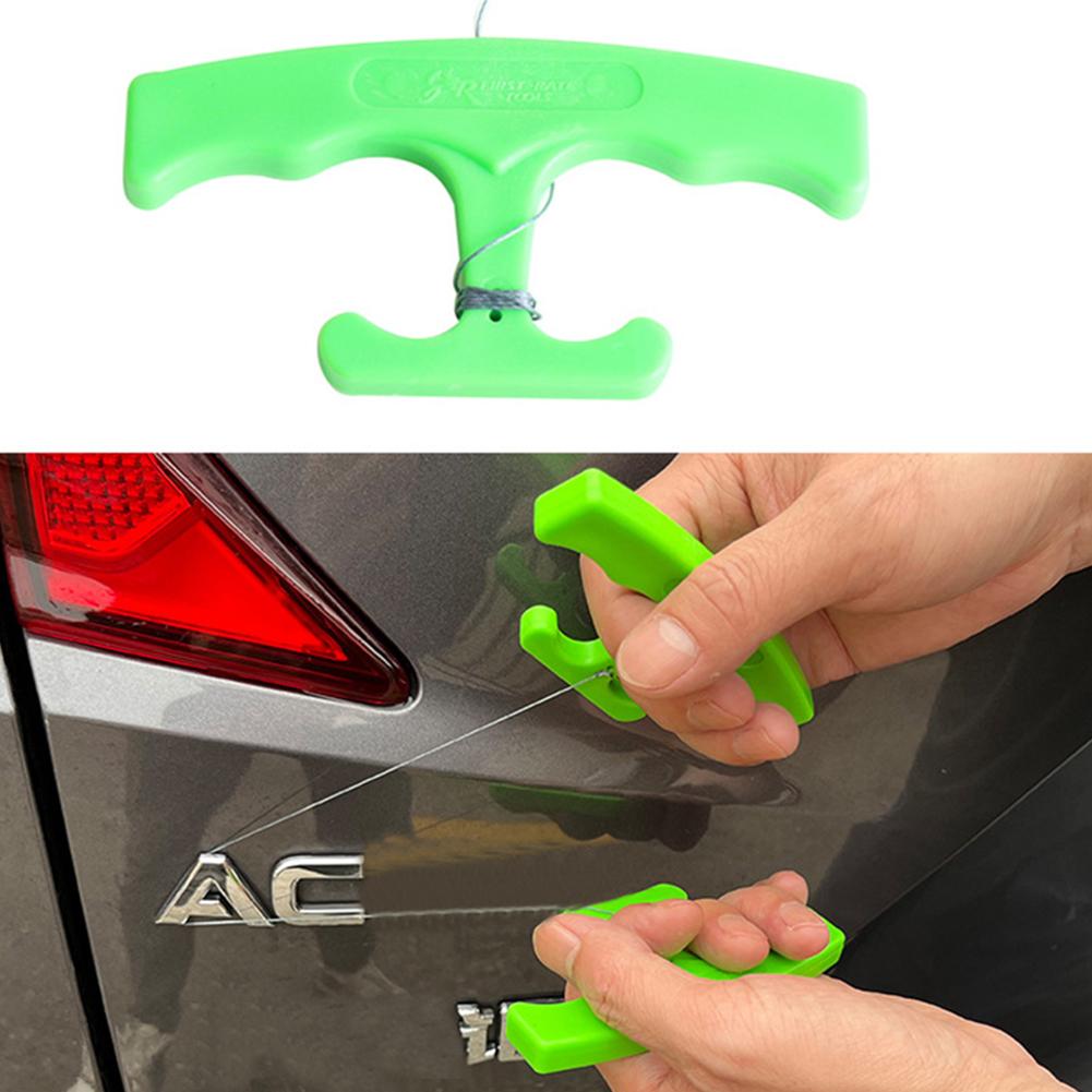 Car Emblem Remover Tool Kit Pr - Baitcasting Reel のレビューと価格