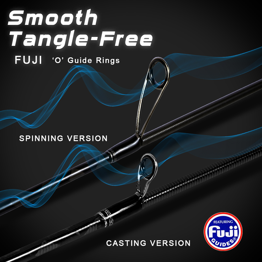 MIFINE MICROBITE Ajing Fishing - Trolling Reel のレビューと価格