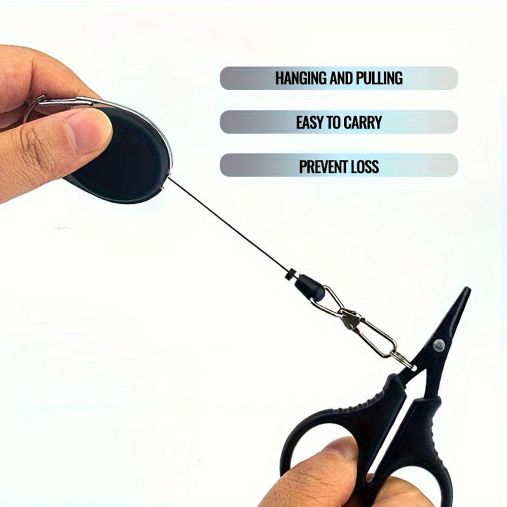 1set Titanium Coating Stainles - Baitcasting Reel のレビューと価格