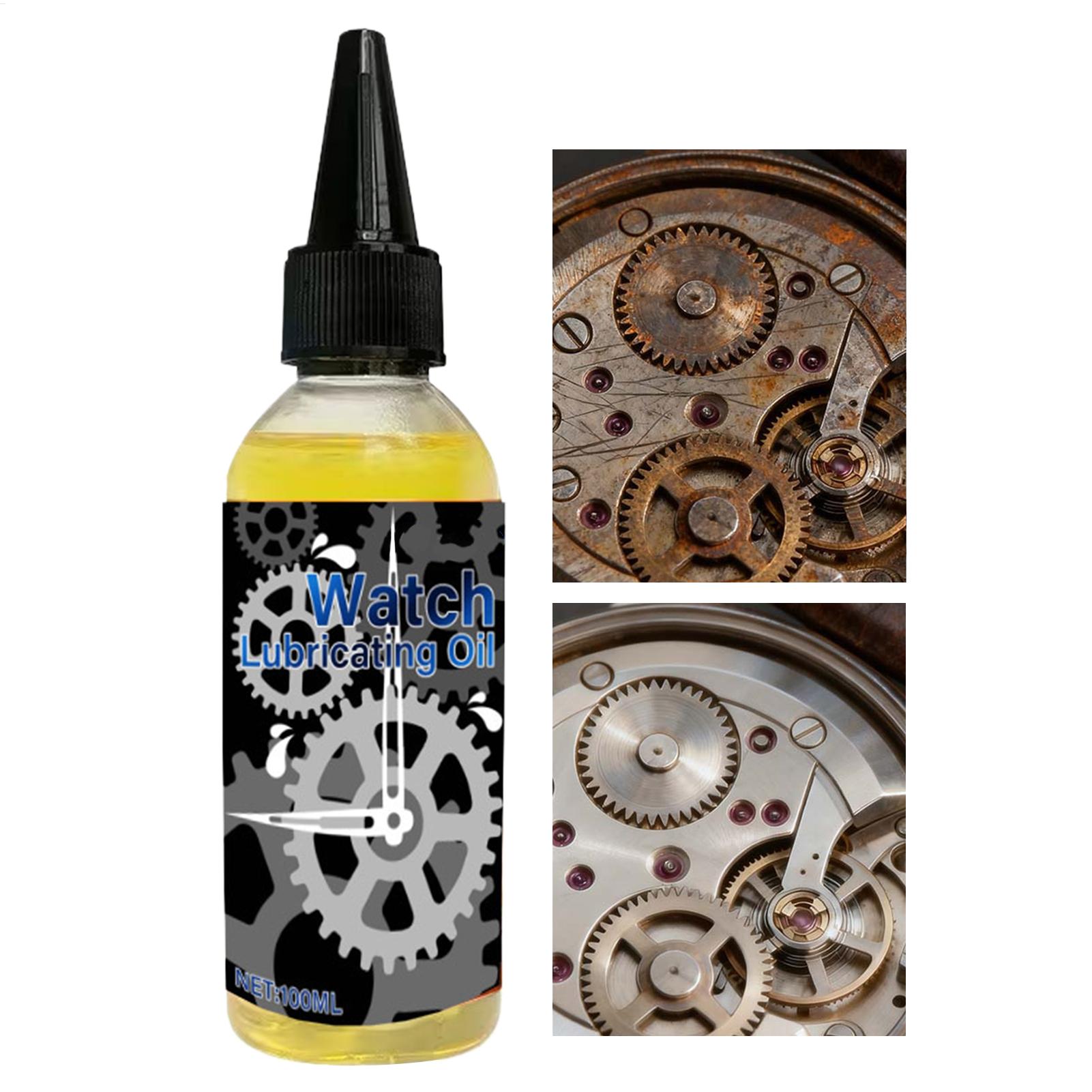 100ml Multi Purpose Synthetic  - Reel Grease のレビューと価格