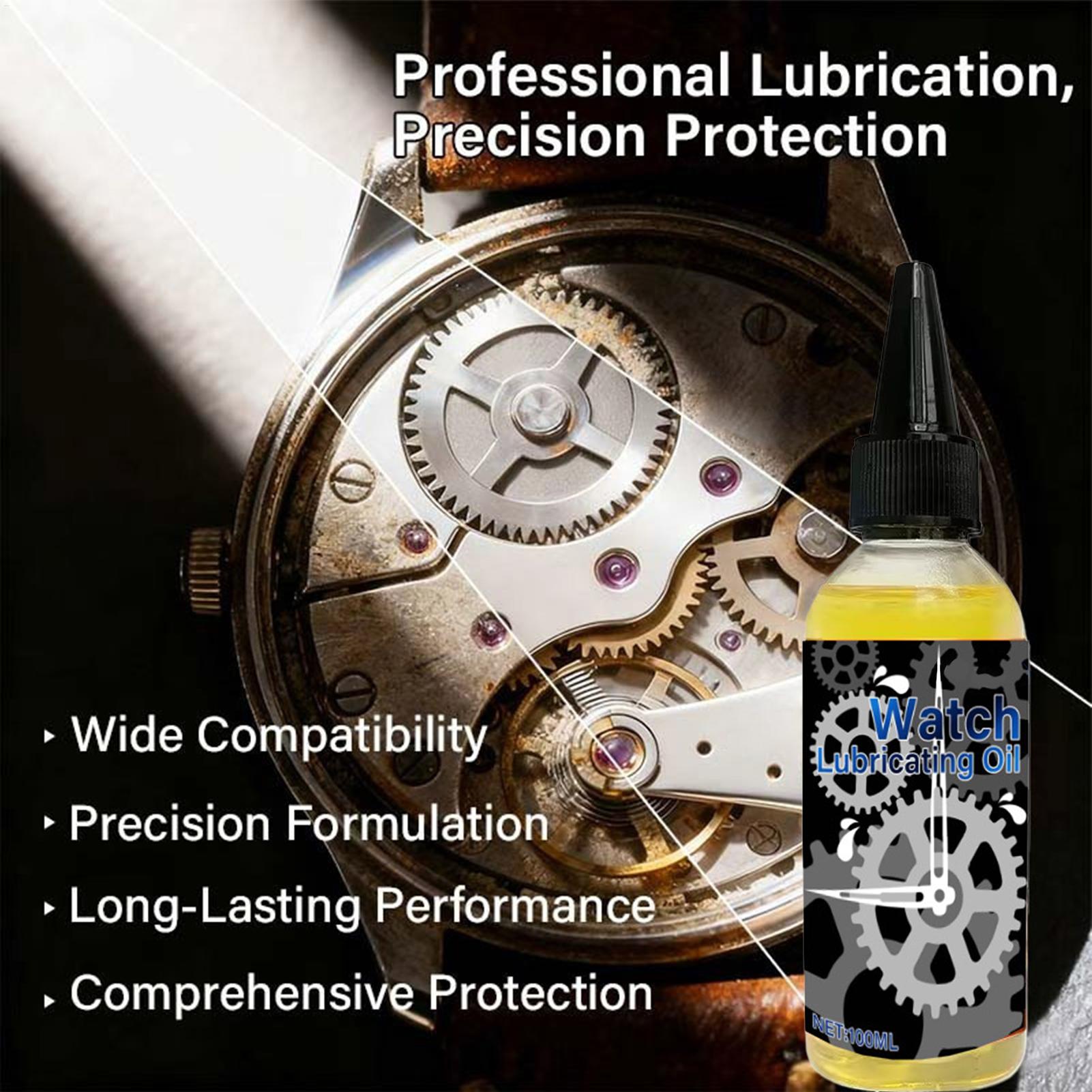 100ml Multi Purpose Synthetic  - Reel Grease のレビューと価格