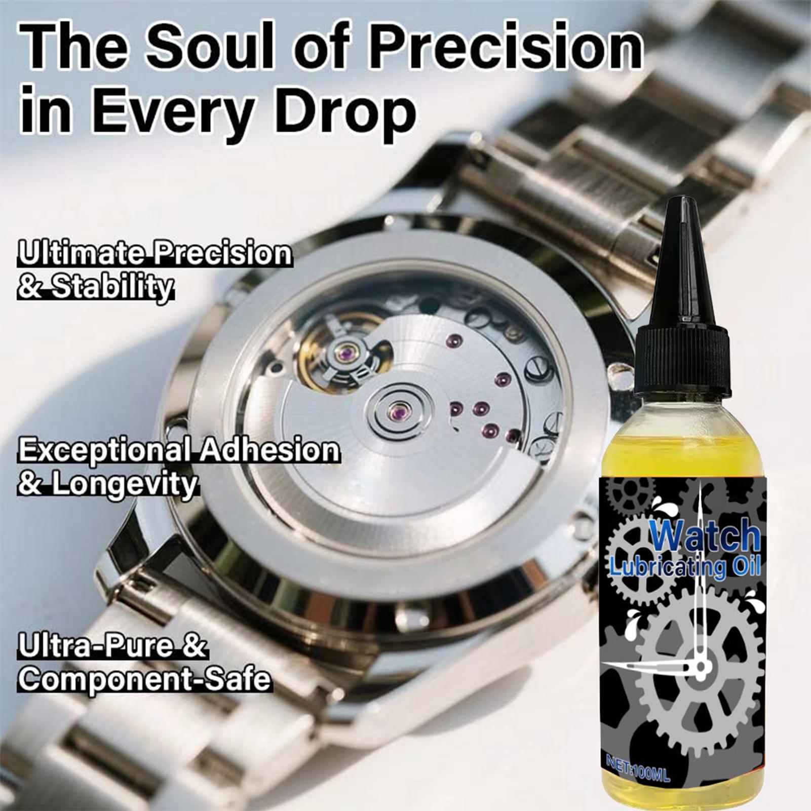100ml Multi Purpose Synthetic  - Reel Grease のレビューと価格