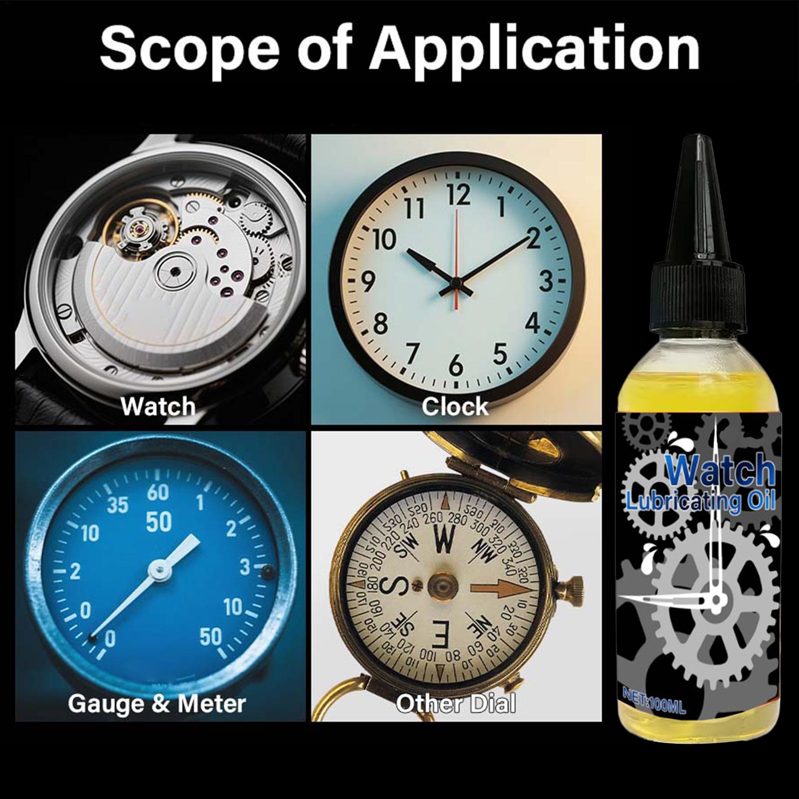 100ml Multi Purpose Synthetic  - Reel Grease のレビューと価格