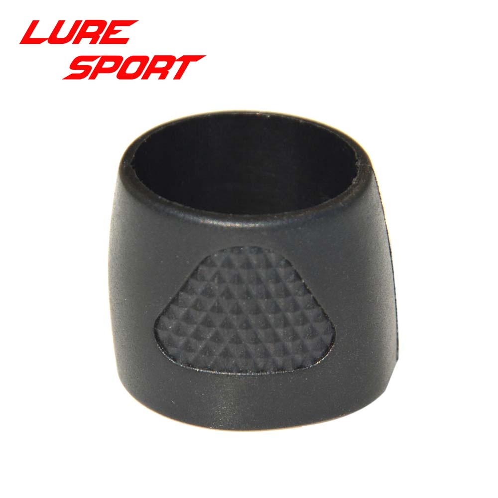 LURESPORT 12pcs 18pcs Graphite - Ice Fishing Reel のレビューと価格