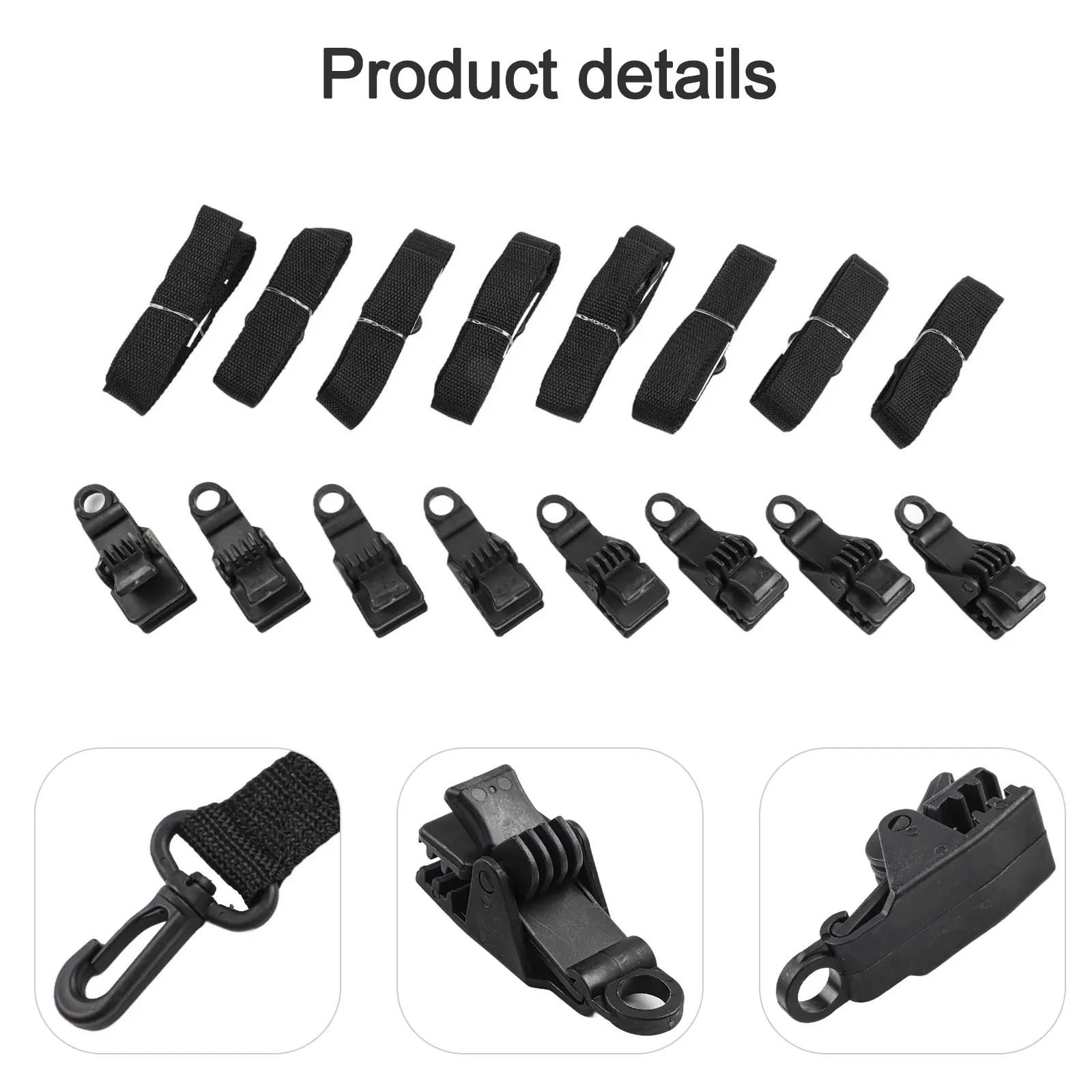 For Swimming Pool Solar Cover  - Reel Cover のレビューと価格
