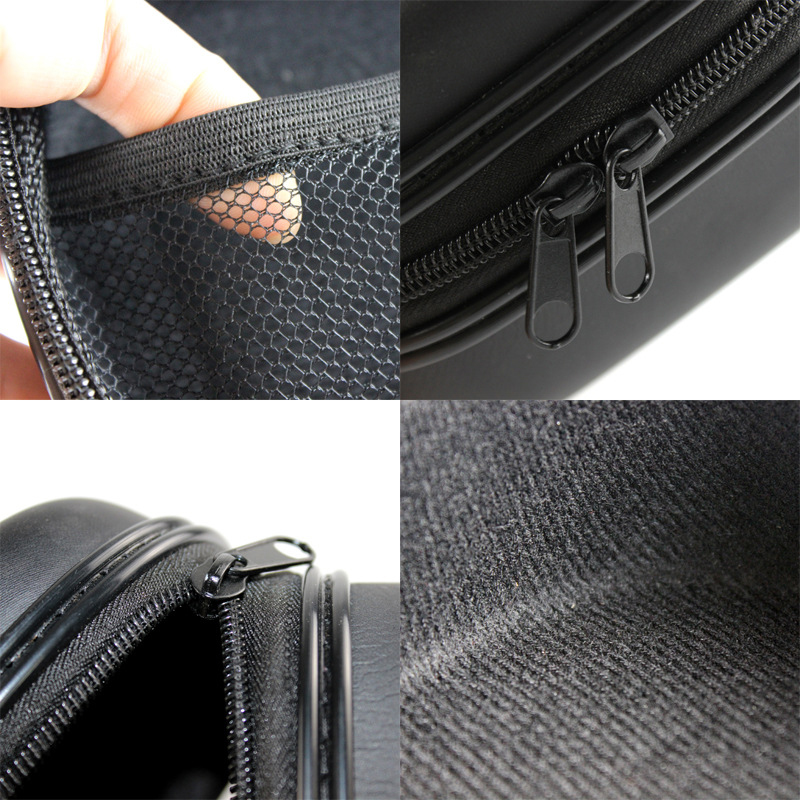 New Outdoor Fishing Bag Spinni - Reel Bag のレビューと価格