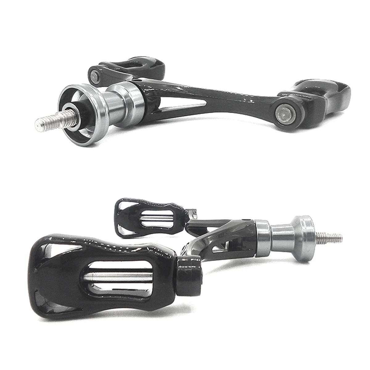 AA26P Spinning Reel Replacemen - Ice Fishing Reel のレビューと価格