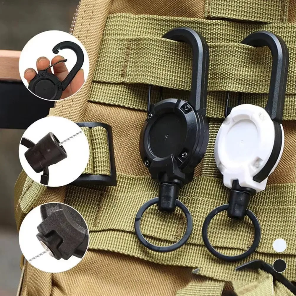 Retractable Heavy Duty Pull Re - Conventional Reel のレビューと価格